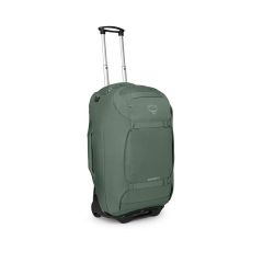 2110002069054_26816_1_osprey_sojourn_60_reiserucksack_trolley_koseret_green_76d65707.jpg