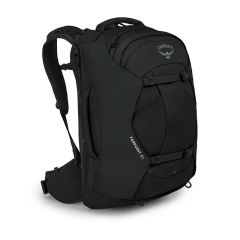 2110002069092_26820_1_osprey_farpoint_40_reiserucksack_schwarz_81da5654.jpg