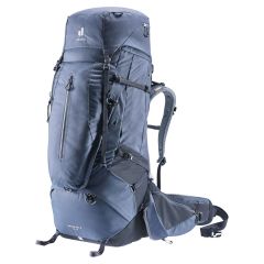 2110002069290_26887_1_aircontact_x_7015l_trekking_rucksack_ink_6980565b.jpg
