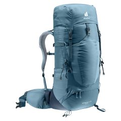 2110002069337_26891_1_aircontact_lite_40__10_trekkingrucksack_atlantic-ink_5b2e565c.jpg