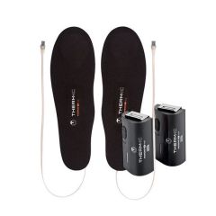 2110002069382_26897_1_set_heat_flat__c-pack_beheizbare_einlegesohlen_7ea15719.jpg