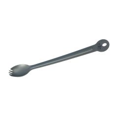 2110002069559_26965_1_besteck_titan-spork_lang_83c7566f.jpg