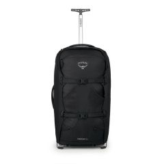 2110002069665_26983_1_osprey_farpoint_wheels_65l_trolley_schwarz_7af95678.jpg