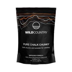 2110002069672_26984_1_wild_country_pure_chalk_chunky_magnesium_350g_lose_70775678.jpg