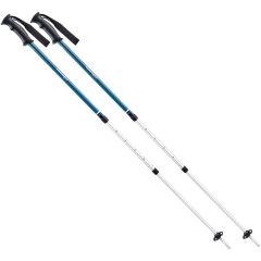 2110002069702_26987_1_wanderstoecke_blue_hiker_aluminium_6a7b5679.jpg