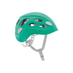 2110002069719_26988_1_petzl_kletterhelm_borea_gruen_6382567c.jpg