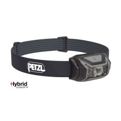 2110002069726_26989_1_petzl_stirnlampe_actik_grau_5507567c.jpg