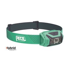 2110002069740_26991_1_petzl_stirnlampe_actik_gruen_5506567c.jpg