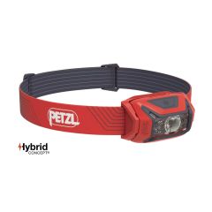 2110002069757_26992_1_petzl_stirnlampe_actik_rot_4d06567c.jpg