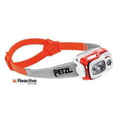 2110002069764_26993_1_petzl_swift_rl_stirnlampe_orange_5755567c.jpg