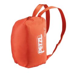 2110002069788_26995_1_petzl_seilsack_split_rotorange_5b00567c.jpg