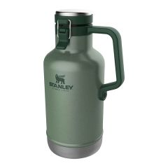 2110002070128_27128_1_stanley_classic_vacuum_growler_bierkrug_19_l_84655692.jpg