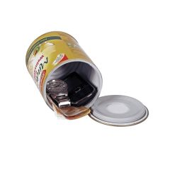 2110002070142_27130_1_dosensafe_sauerkraut_6f5d569a.jpg