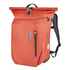 2110002070173_27133_1_vario_ps_20l_rucksackfahrradtasche_ql21_rooibos_865a56e6.jpg