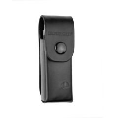 2110002070227_27139_1_lederholster_schwarz_114cm_5d6b569b.jpg