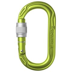2110002070401_27157_1_oval_power_2500_screw_oasis_7d7256ab.jpg