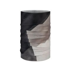 2110002070449_27161_1_buff_coolnet_uv_blok3_schlauchtuch_graphite_5d0e56ac.jpg
