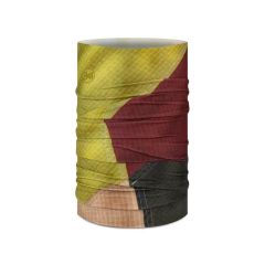 2110002070456_27162_1_buff_coolnet_uv_blok3_schlauchtuch_multi_5d1456ac.jpg