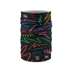 2110002070494_27166_1_buff_original_ecostretch_schlauchtuch_pride_squiggles_5d0756ac.jpg