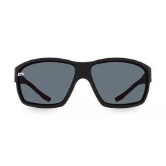 2110002070517_27168_1_gloryfy_sonnenbrille_g15_devil_black_red_739656b3.jpg