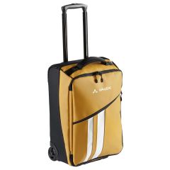 2110002070531_27170_1_rotuma_35_handgepaeck_trolley_caramel_754056b3.jpg