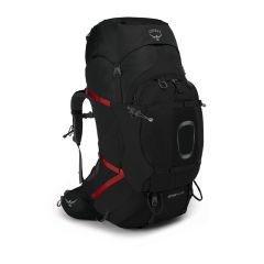 2110002070579_27175_1_aether_plus_100_trekkingrucksack_black_sm_7dc156b8.jpg