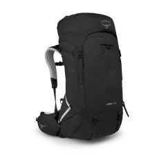 2110002070586_27176_1_atmos_ag_lt_65_trekkingrucksack_black_sm_7e9756b8.jpg
