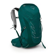 2110002070593_27177_1_tempest_16_frauen-tagesrucksack_jasper_green_80a556b8.jpg