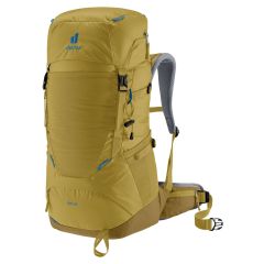 2110002070616_27179_1_fox_30_kinderrucksack_turmeric_clay_539c56b9.jpg