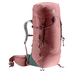 2110002070692_27187_1_aircontact_lite_3510_sl_damen-trekkingrucksack_caspia-ivy_6b2656bb.jpg