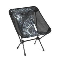 2110002070722_27190_1_helinox_chair_one_campingstuhl_black_tie_dye_8b0156be.jpg