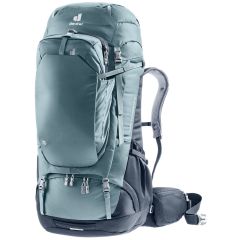 2110002070791_27197_1_aviant_voyager_6510_reiserucksack_teal-ink_82c356c3.jpg