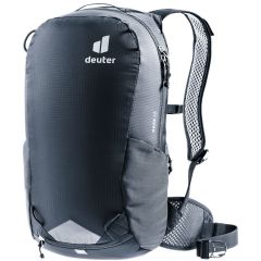 2110002070951_27259_1_race_12_bike-rucksack_black_81bd56c7.jpg