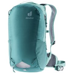 2110002070975_27261_1_race_12_bike-rucksack_deepsea-jade_81c056c7.jpg