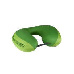 2110002071033_27267_1_aeros_pillow_premium_traveller_lime_7535574d.jpg