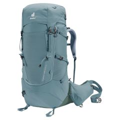 2110002071293_27327_1_aircontact_core_5510_sl_damen-trekkingrucksack_shale-ivy_4c5656e3.jpg