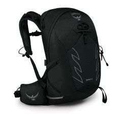2110002071590_27473_1_tempest_20_damen-wanderrucksack_wxss_stealth_black_4b2456e3.jpg
