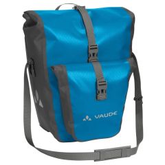 2110002071620_27482_1_aqua_back_plus_single_fahrradtasche_icicle_691256da.jpg