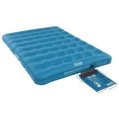 2110002072030_27650_1_luftbett_extra_durable_airbed_double_653456e6.jpg