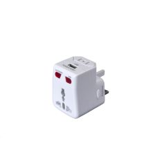 2110002072474_27764_1_steckeradapter_universal_usb_596256f3.jpg