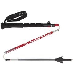 2110002072528_27769_1_sonic_alu_20_trekkingstoecke_klappbar_115-135cm_6f3556fb.jpg