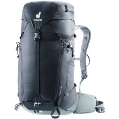 2110002072672_27837_1_trail_32_el_wanderrucksack_black-shale_53c156ff.jpg