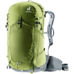 2110002072696_27839_1_trail_pro_33_wanderrucksack_meadow-graphite_55af56ff.jpg