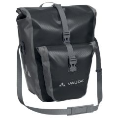 2110002072702_27840_1_aqua_back_plus_single_einzel-fahrradtasche_schwarz_566556ff.jpg