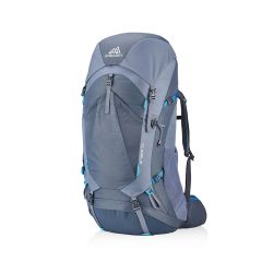2110002072962_27925_1_amber_55_trekkingrucksack_arctic_grey_54d35707.jpg