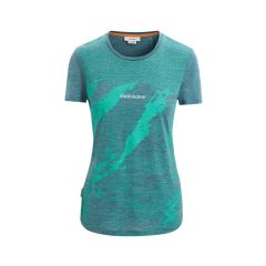 2110002073068_27964_1_damen_merino_sphere_ii_shirt_trail_gruen_60f65708.jpg