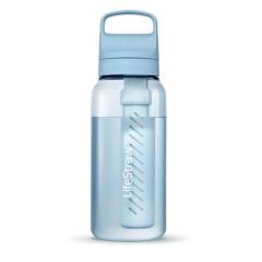 2110002073242_28033_1_lifestraw_wasserfilter_go_20_1l_icelandic_blue_7d1d5718.jpg