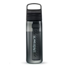 2110002073259_28034_1_lifestraw_wasserfilter_go_20_650_ml_nordic_noir_851d5718.jpg