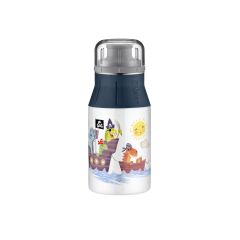 2110002073464_28107_1_elementbottle_kids_04l_pirat_trinkflasche_8354571e.jpg