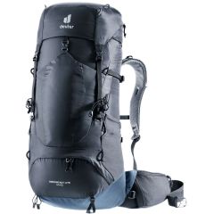 2110002073563_28162_1_aircontact_lite_4010_trekking-rucksack_black-marine_60815727.jpg